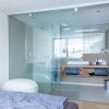 Glas-Schnabl-ebihara-photography-15