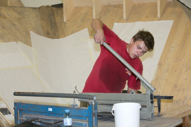 phoca thumb l blwb 2016 4621