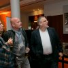 Fotogalerie Galaabend BLWB 2016