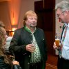 Fotogalerie Galaabend BLWB 2016
