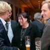 Fotogalerie Galaabend BLWB 2016