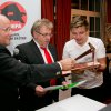 Fotogalerie Galaabend BLWB 2016
