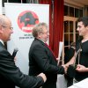 Fotogalerie Galaabend BLWB 2016