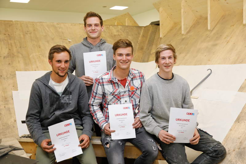 LLWB Dachdecker Spengler 2017 0034