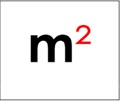 m2