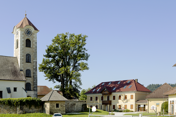 514540 01velux obermuehlbach 7292