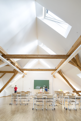 514560 01velux obermuehlbach 7020