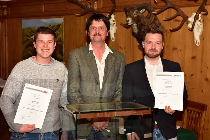 Andreas Resch Patrick Schoepp 8002px 