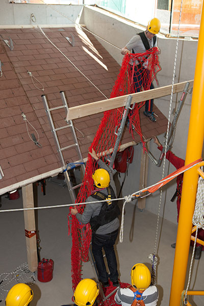 Dach Hoehenwerkstatt 600