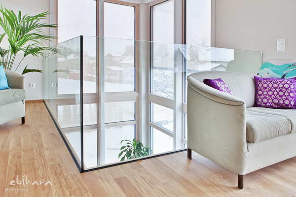 Glas Schnabl ebihara photography 47