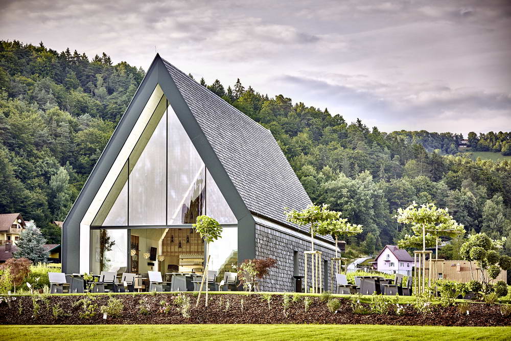 tondach wutte ziegel