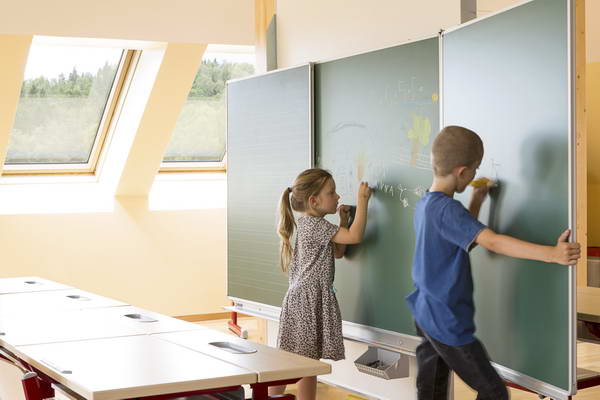 velux techelsberg 2 2