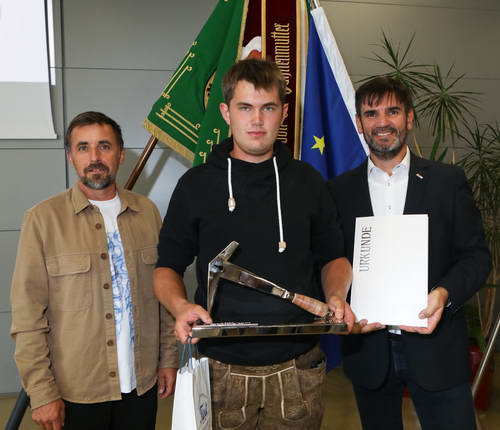 Sebastian Knap 500px