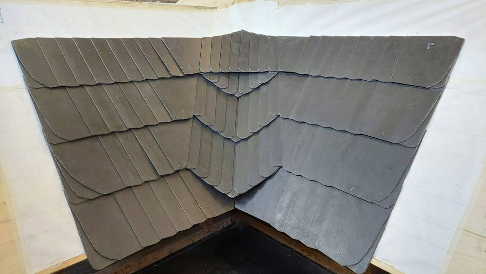 Arbeit 3 Platz Thomas Winkler